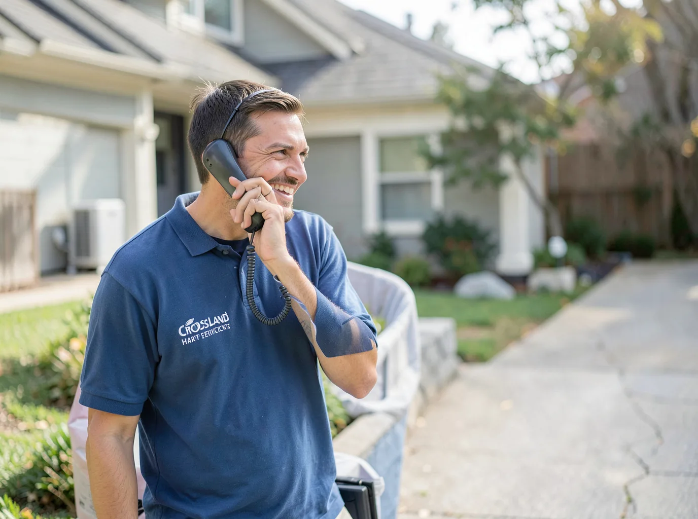 Heat Pump Installation Davidsonville, MD FAQs